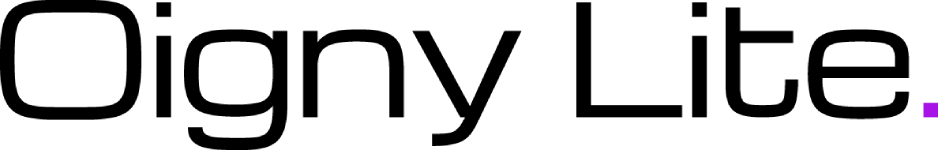 Black Cap Media -